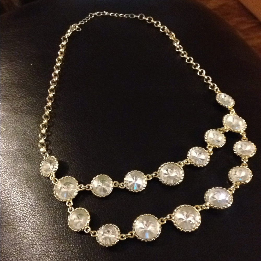Necklace. *5/$15*